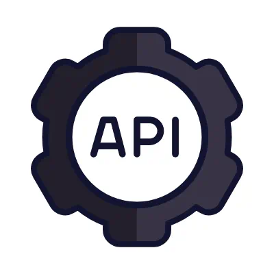 เอกสาร API