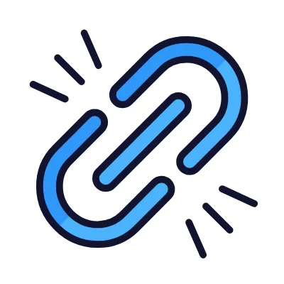 ระบบตัวแทน / การตลาดแบบ Affiliate