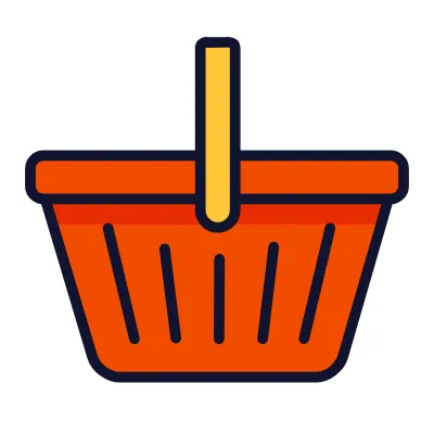 คำสั่งซื้อ