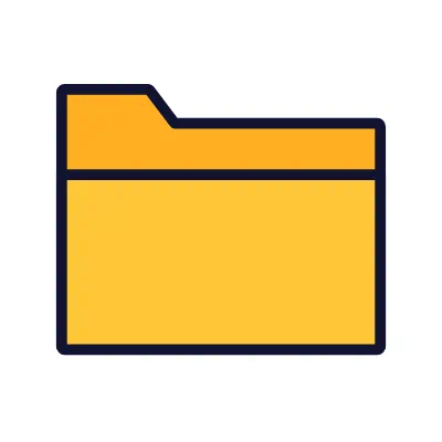 ตารางราคาบริการ