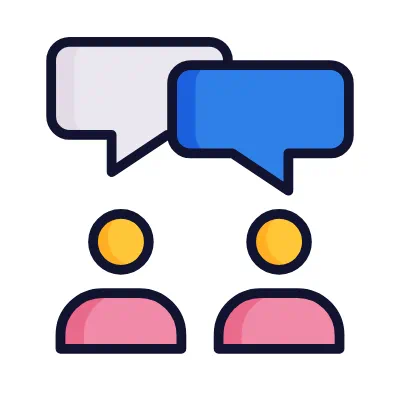 ขอความช่วยเหลือ / ซัพพอร์ต